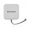 Опция NETGEAR ANT224D10-10000S