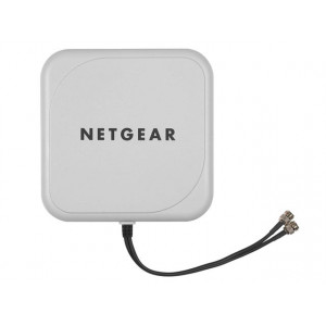 Опция NETGEAR ANT224D10-10000S