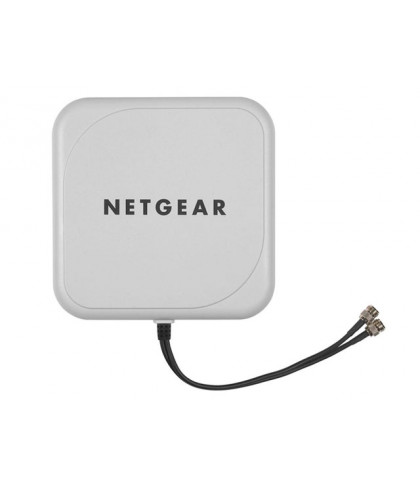 Опция NETGEAR ANT224D10-10000S