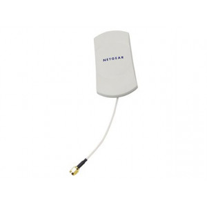 Опция NETGEAR ANT2405-20000S