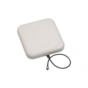 Опция NETGEAR ANT24D18