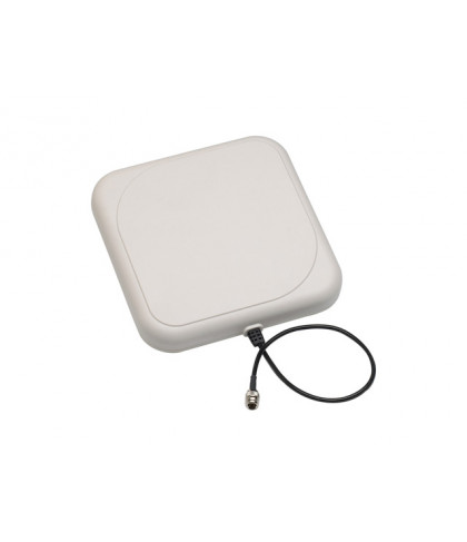 Опция NETGEAR ANT24D18