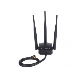 Опция NETGEAR ANT32405-10000S