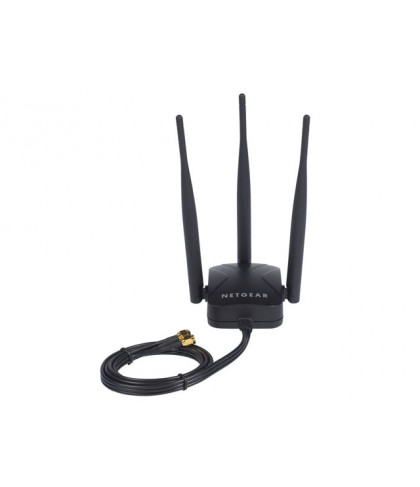 Опция NETGEAR ANT32405-10000S