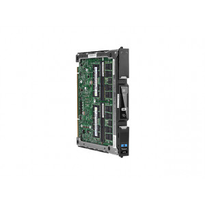 Серверный картридж HP (HPE) ProLiant m710p 808915-B21