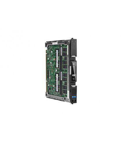Серверный картридж HP (HPE) ProLiant m710p 808915-B21