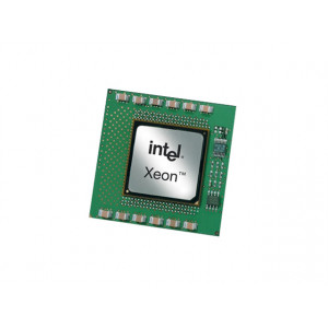 Процессор HP Intel Xeon 305437-001