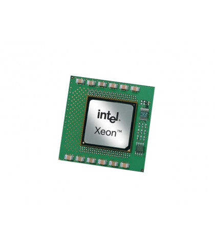 Процессор HP Intel Xeon 305437-001