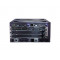 Система защиты от DDoS-атак Huawei серии AntiDDoS8000 AntiDDoS8030-CHAS-DC