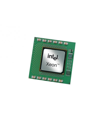 Процессор HP Intel Xeon 305438-001