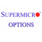 Ethernet адаптер Supermicro AOC-EXPX9502FXSR