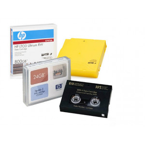 Картриджи HP C5141A