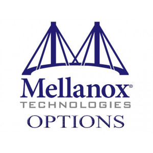 Опция Mellanox для blade-серверов AOC-IBH-001