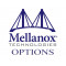 Опция Mellanox для blade-серверов AOC-IBH-XQS