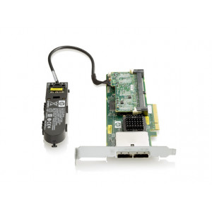 Опция для pейд-контроллеров HP 398645-001