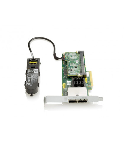 Опция для pейд-контроллеров HP 398645-001