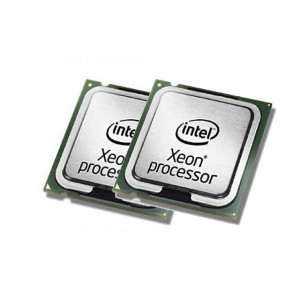 Процессор HP Intel Xeon E5 серии 693372-001