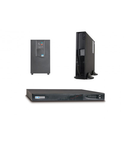 ИБП Eaton Powerware 103003625-6501