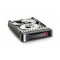 Опция к системам хранения данных HP 399049-001