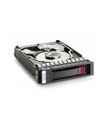 Опция к системам хранения данных HP 399049-001