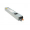 Блок питания IBM System x 900W High Efficiency Platinum AC Power Supply 00AL743