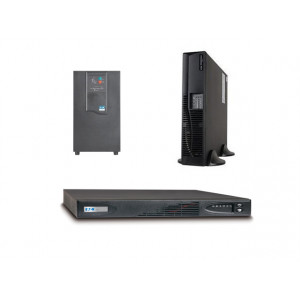 ИБП Eaton Powerware 103003273-6591