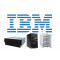 Плата расширения IBM ScaleXpander 44E4249