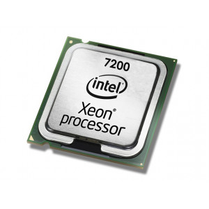 Процессор IBM Intel Xeon 7200 серии 44E4244