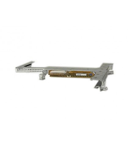 Райзер-карта HP 496060-001