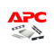 Опция APC к монтажному оборудованию AP420