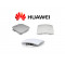 Точка доступа для корпоративных беспроводных сетей Huawei AP5010DN-AGN-US