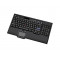 Клавиатура для сервера IBM Preferred Pro Keyboard USB 00AM617