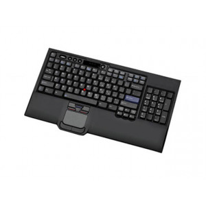 Клавиатура для сервера IBM Preferred Pro Keyboard USB 00AM615