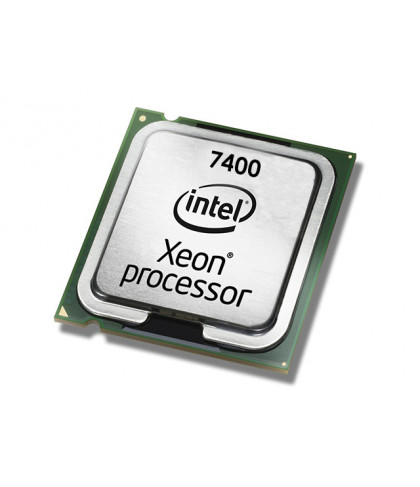 Процессор IBM Intel Xeon 7400 серии 44E4472