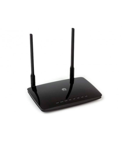 Точка доступа для корпоративных сетей Huawei AP5030DN-USA