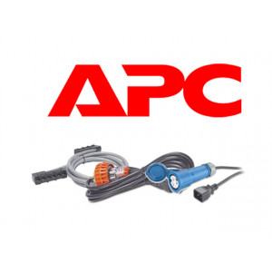 Кабель APC AP5256