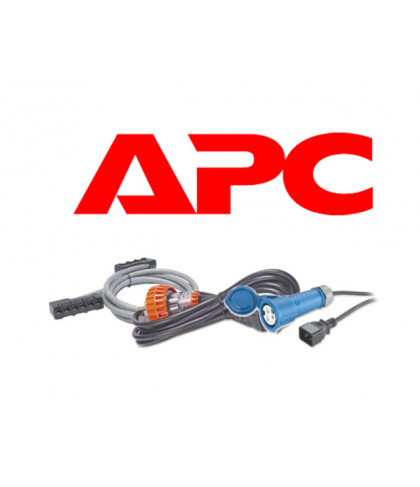 Кабель APC AP5256