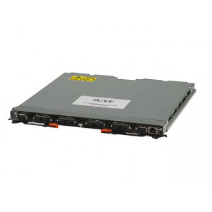 Ethernet адаптер для блейд-сервера IBM 81Y3120