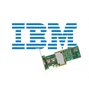 Рейд-контроллер IBM 81Y4478