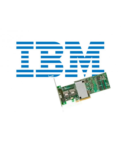 Рейд-контроллер IBM 81Y4478