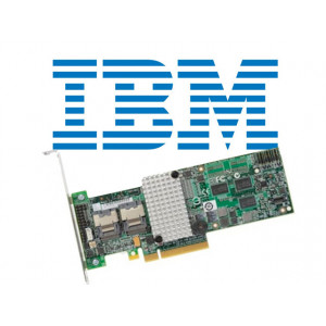 Рейд-контроллер IBM 81Y4481