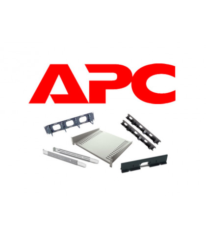 Опция APC к монтажному оборудованию AP5641