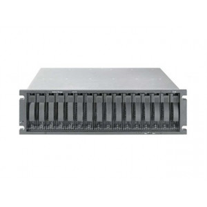 Полка расширения СХД IBM System Storage EXP400 1700-2RD