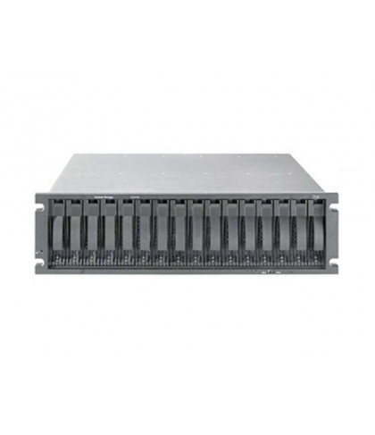 Полка расширения СХД IBM System Storage EXP400 1700-2RD