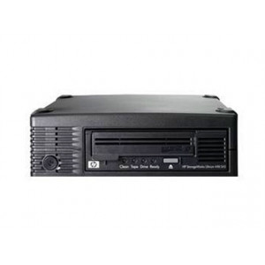 Ленточный привод HP Ultrium C7396A