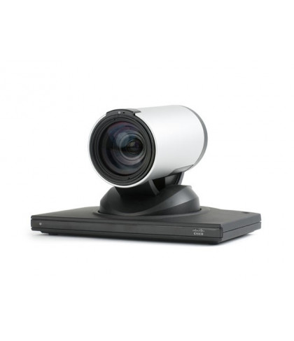 Cisco TelePresence PHD Camera CTS-VS-KIT