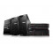 Сервер Lenovo ThinkServer RD430 3064-G2U