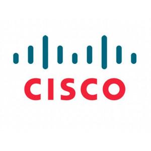 Опция Cisco C7500S