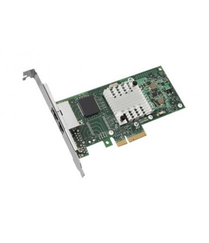 Сетевые карты (Ethernet адаптеры) IBM Intel X540 ML2 Dual Port 10GbaseT Adapter for IBM System x 00D1994