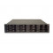 Система хранения данных IBM System Storage DS3200 1726-31X